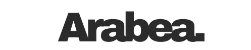 Arab